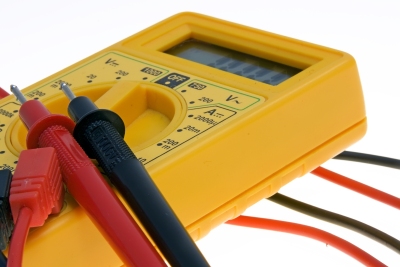 Leading electricians in Pinner, Eastcote, Hatch End, HA5