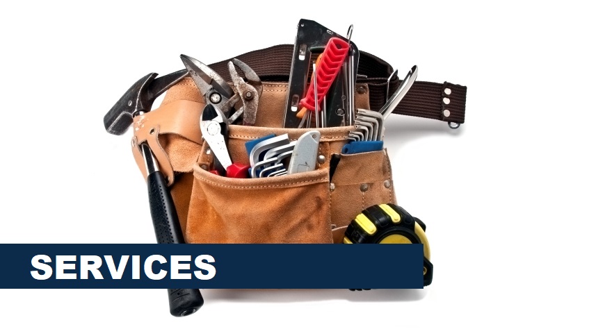 Electrical services Pinner