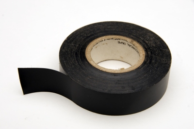 Our electrical services in Pinner, Eastcote, Hatch End, HA5